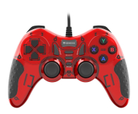 GENESIS Gamepad Mangan 200 PC - 1077387 - zdjęcie 1